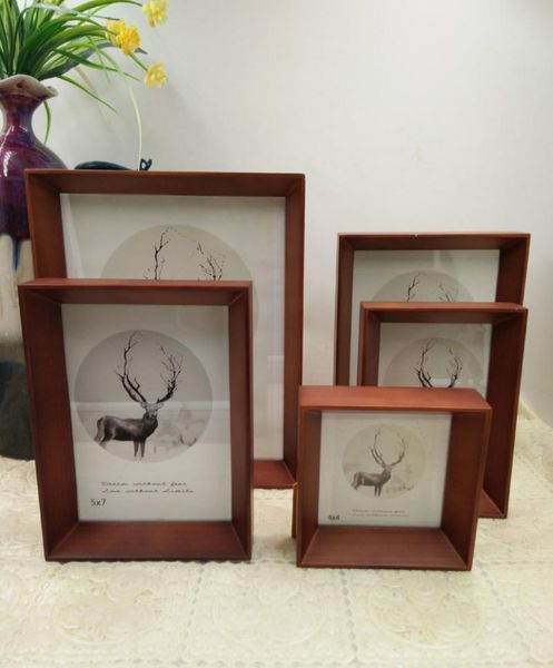 frames walnut 4 inch / 6 7 10 solid wood po frame simple and creative decoration combination wall picture
frames walnut 4 inch / 6 7 10 solid wood po frame simple and creative decoration combination wall picture