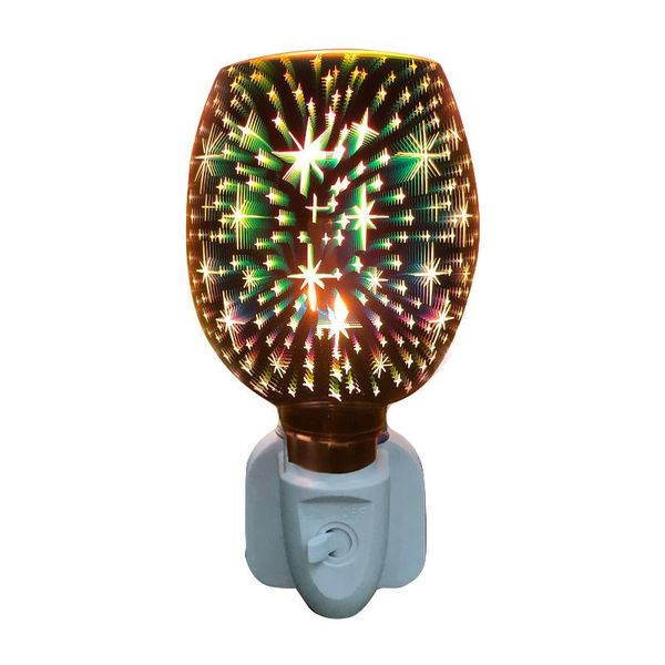 fragrance lamps 2021 plug diffuser wax 3d electric melt warmer touch lamp aroma essential oil burner night light for home bedro
fragrance lamps 2021 plug diffuser wax 3d electric melt warmer touch lamp aroma essential oil burner night light for home bedro