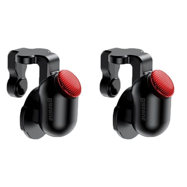 game controllers & joysticks gamepad joystick for pubg gaming trigger smart fire button aim key l1r1 shooter controller mobile phone 2021
game controllers & joysticks gamepad joystick for pubg gaming trigger smart fire button aim key l1r1 shooter controller mobile phone 2021