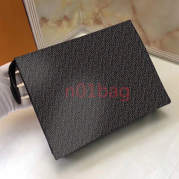 luxury clutch men tote cosmetic bag women big travel organizer storage wash bags leather mens purse case
luxury clutch men tote cosmetic bag women big travel organizer storage wash bags leather mens purse case