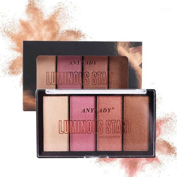 luminous eyeshadow blush palette long-lasting brighten skin color waterproof eye shadow blusher sale1
luminous eyeshadow blush palette long-lasting brighten skin color waterproof eye shadow blusher sale1