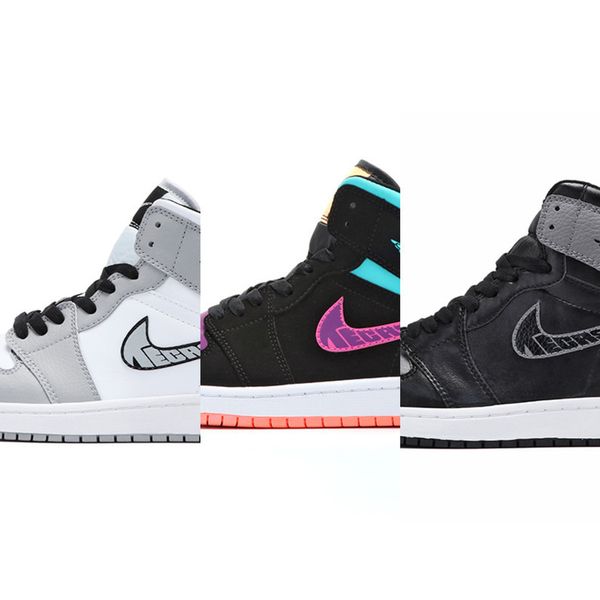 1s basketball shoes black gym red bred toe aj chicago banned game royal fragment shadow dunk mocha smoke grey court purple gold university b
1s basketball shoes black gym red bred toe aj chicago banned game royal fragment shadow dunk mocha smoke grey court purple gold university b