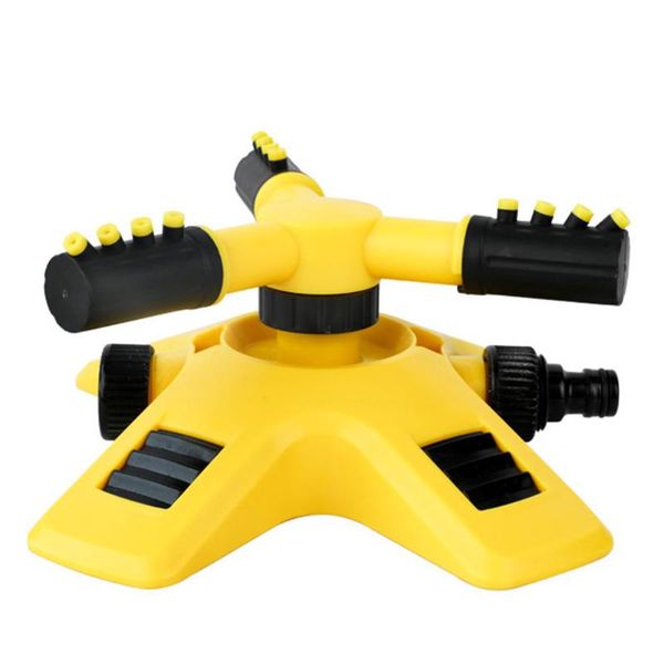 watering equipments 1pc practical 360° rotation sprinkler nozzle controllable spray-head
watering equipments 1pc practical 360° rotation sprinkler nozzle controllable spray-head