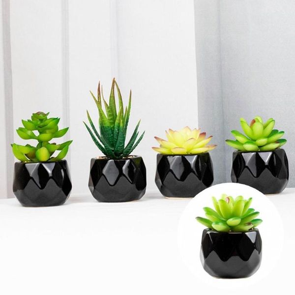 decorative flowers & wreaths pvc useful realistic artificial plant bonsai durable fake plants mini for office
decorative flowers & wreaths pvc useful realistic artificial plant bonsai durable fake plants mini for office
