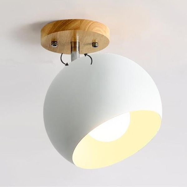 ceiling lights nordic light mordern led fixture lustre living room corridor children's bedroom indoor lighting
ceiling lights nordic light mordern led fixture lustre living room corridor children's bedroom indoor lighting