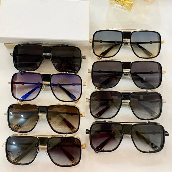 men sunglasses for women latest selling fashion 104 sun glasses mens sunglass gafas de sol glass uv400 lens with box, White;black
men sunglasses for women latest selling fashion 104 sun glasses mens sunglass gafas de sol glass uv400 lens with box, White;black