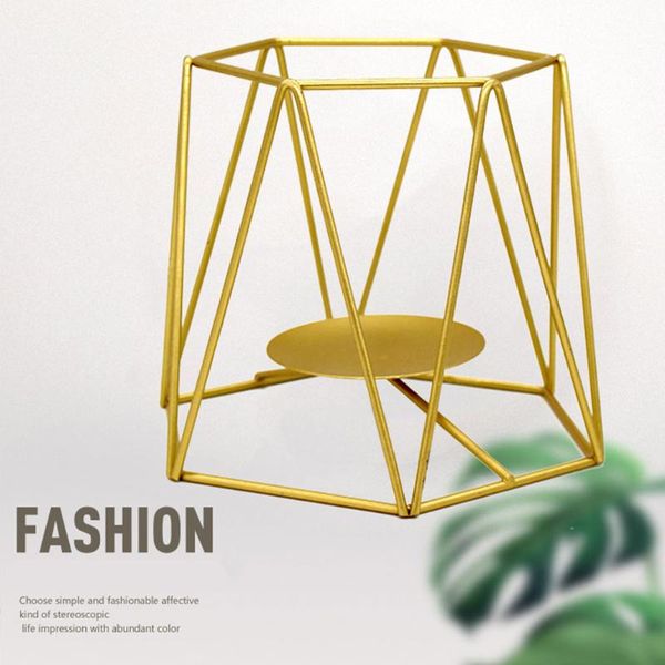candle holders golden holder european geometric shape candlestick tea light hollow metal craft dinner table wedding party decoration
candle holders golden holder european geometric shape candlestick tea light hollow metal craft dinner table wedding party decoration