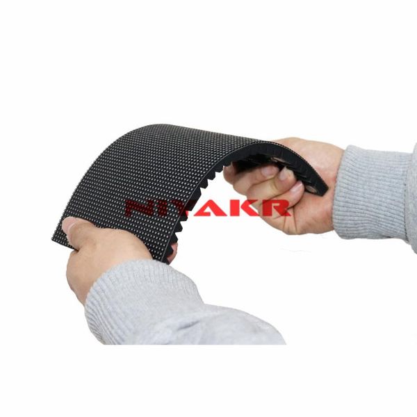 display p3 flexible led screen unit board 240x120 mm indoor curve electronic 80x40 pixels advertising panel
display p3 flexible led screen unit board 240x120 mm indoor curve electronic 80x40 pixels advertising panel
