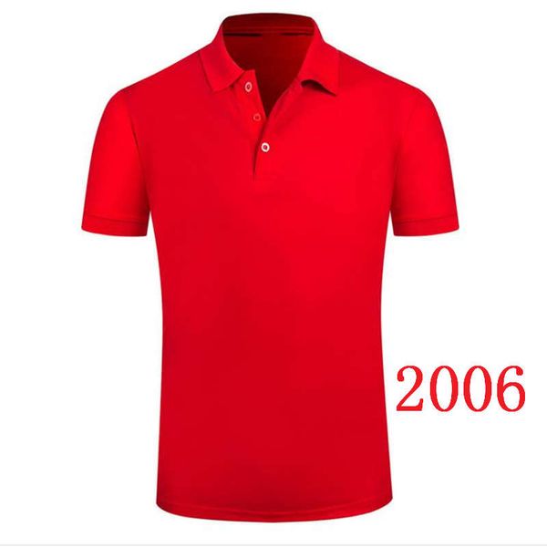 qazeeetsd491 waterproof breathable leisure sports size short sleeve t-shirt jesery men women solid moisture wicking thailand quality, White;yellow
qazeeetsd491 waterproof breathable leisure sports size short sleeve t-shirt jesery men women solid moisture wicking thailand quality, White;yellow