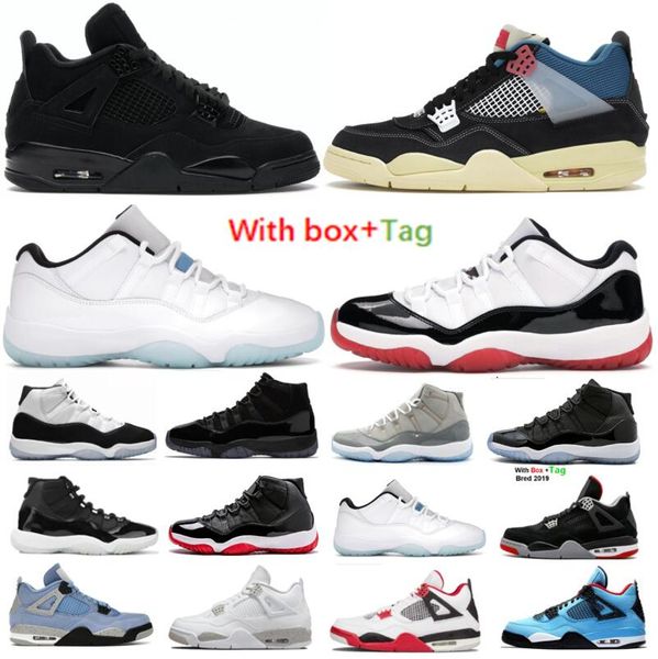 union la x 4s guava ice black cat 4 basketball shoes 11 11s 25th anniversary concord space jam men sneakers cool grey
union la x 4s guava ice black cat 4 basketball shoes 11 11s 25th anniversary concord space jam men sneakers cool grey