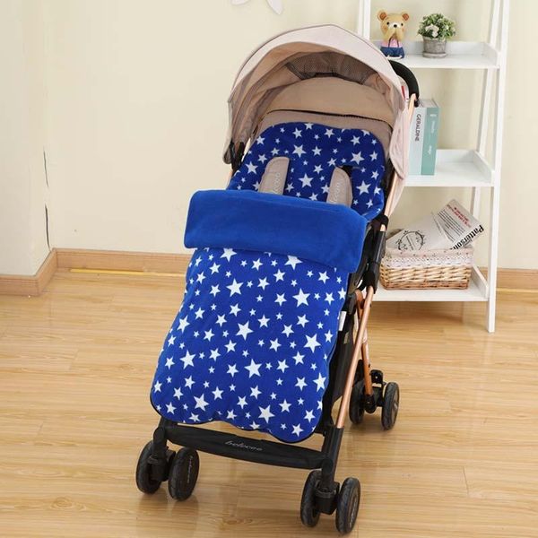 stroller parts & accessories baby sleeping bag waterproof warm blanket born carriage winter foot cover protection anti-kick shake down quilt
stroller parts & accessories baby sleeping bag waterproof warm blanket born carriage winter foot cover protection anti-kick shake down quilt
