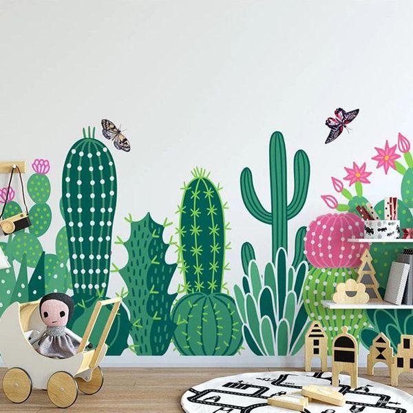 wallpapers po wallpaper 3d hand-painted garden cactus children's bedroom wall mural home decor papel de parede 3 d paintings
wallpapers po wallpaper 3d hand-painted garden cactus children's bedroom wall mural home decor papel de parede 3 d paintings
