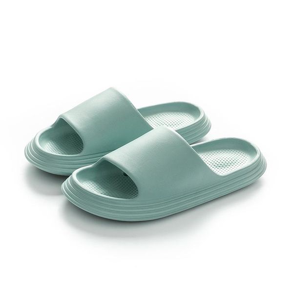 slippers summer shower sandal eva massage drainage holes non-slip light bathroom indoor women men flip flops pool shoes slide, Black
slippers summer shower sandal eva massage drainage holes non-slip light bathroom indoor women men flip flops pool shoes slide, Black