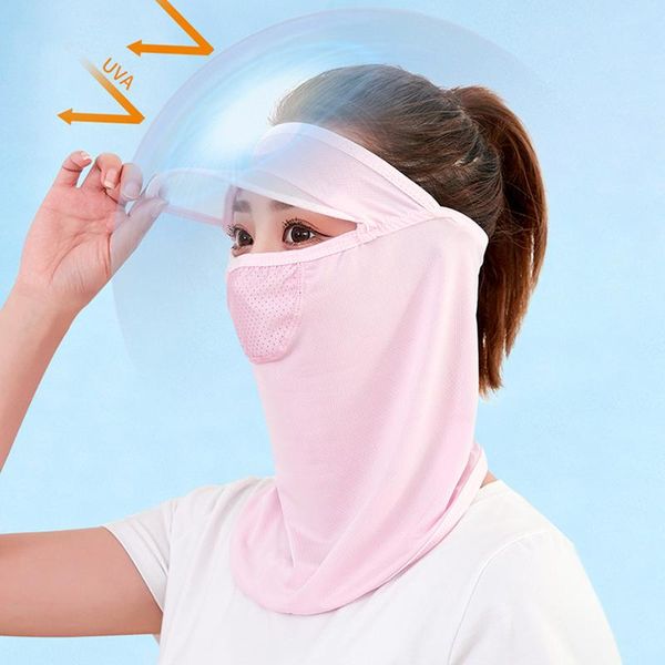 wide brim hats women uv protection sunhat outdoor fishing hat visor face ultraviolet cap hiking cycling, Blue;gray
wide brim hats women uv protection sunhat outdoor fishing hat visor face ultraviolet cap hiking cycling, Blue;gray