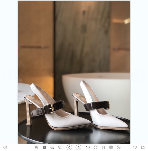 2021 good quality fashion women luxurys designers shoes designer sandals womens luxury high heels sandal dress shoess with box size 35-41 -g, Black
2021 good quality fashion women luxurys designers shoes designer sandals womens luxury high heels sandal dress shoess with box size 35-41 -g, Black