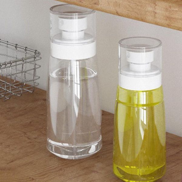 storage bottles & jars empty transparent spray misters 60ml refillable bottle great for essential oils organic beauty products with fine mis
storage bottles & jars empty transparent spray misters 60ml refillable bottle great for essential oils organic beauty products with fine mis
