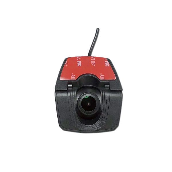cameras ahd waterproof ip68 mini car camera bus / truck high-definition 1 million pixels surveillance
cameras ahd waterproof ip68 mini car camera bus / truck high-definition 1 million pixels surveillance