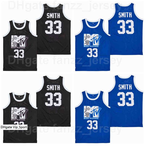 movie basketball music television #33 will smith jersey mtv first annual rock n jock bball hip hop breathable high school hiphop blue black
movie basketball music television #33 will smith jersey mtv first annual rock n jock bball hip hop breathable high school hiphop blue black