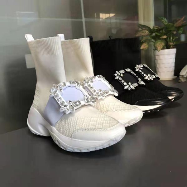 reproduction of famous brand sports shoes. the classic appearance pattern has an unparalleled high standard. worth luxury players to buy
reproduction of famous brand sports shoes. the classic appearance pattern has an unparalleled high standard. worth luxury players to buy