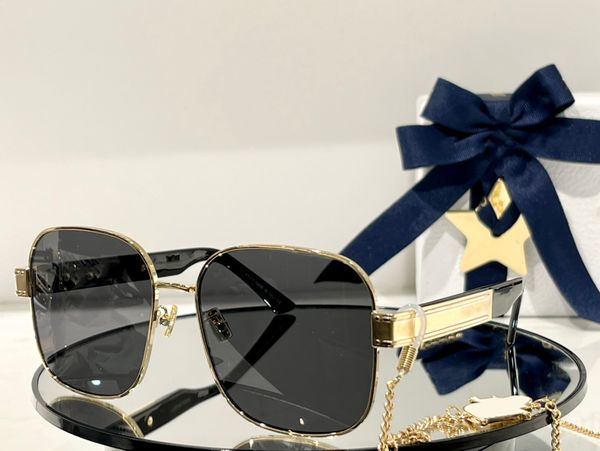 summer sunglasses for men women style s4u anti-ultraviolet retro plate square metal frame fashion eyeglasses send chain random box, White;black
summer sunglasses for men women style s4u anti-ultraviolet retro plate square metal frame fashion eyeglasses send chain random box, White;black