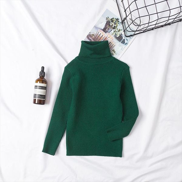 casual fashion knitting boys girls sweater kids baby high collar t shirt pullover boy girl outfit children parent child clothing, Blue
casual fashion knitting boys girls sweater kids baby high collar t shirt pullover boy girl outfit children parent child clothing, Blue