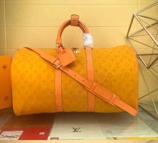 bag luxury m44645 2019 latest travel bag large capacity sports brand new handbags iconic handles shoulder bags totes designer cross body
bag luxury m44645 2019 latest travel bag large capacity sports brand new handbags iconic handles shoulder bags totes designer cross body