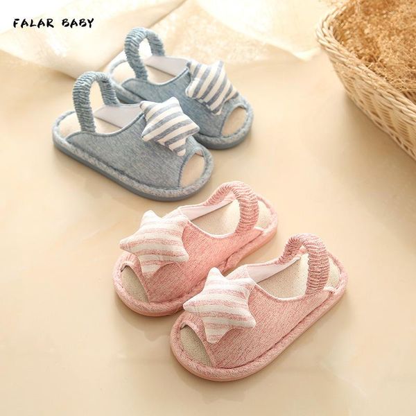 kids baby boy girl slippers spring fall 2021 toddler non-slip stars home indoor children shoes 1-3 years slipper, Black;grey
kids baby boy girl slippers spring fall 2021 toddler non-slip stars home indoor children shoes 1-3 years slipper, Black;grey