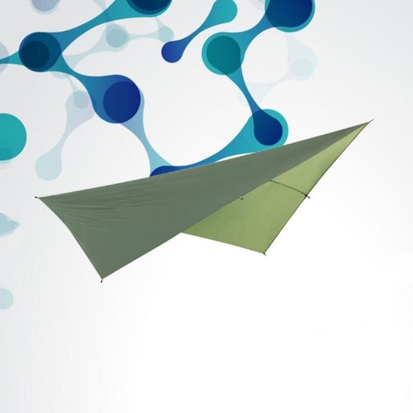 awning sun shelter beach outdoor camping garden canopy sunshade hammock rain tarp waterproof tent shade (gre tents and shelters
awning sun shelter beach outdoor camping garden canopy sunshade hammock rain tarp waterproof tent shade (gre tents and shelters