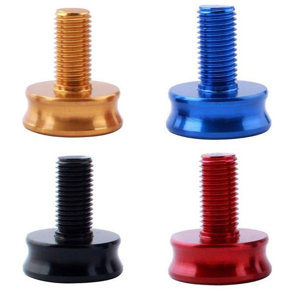 bike heels & chainwheels square hole shaft crank screw mountain road folding bicycle aluminum alloy seal waterproof screws bikes access
bike heels & chainwheels square hole shaft crank screw mountain road folding bicycle aluminum alloy seal waterproof screws bikes access