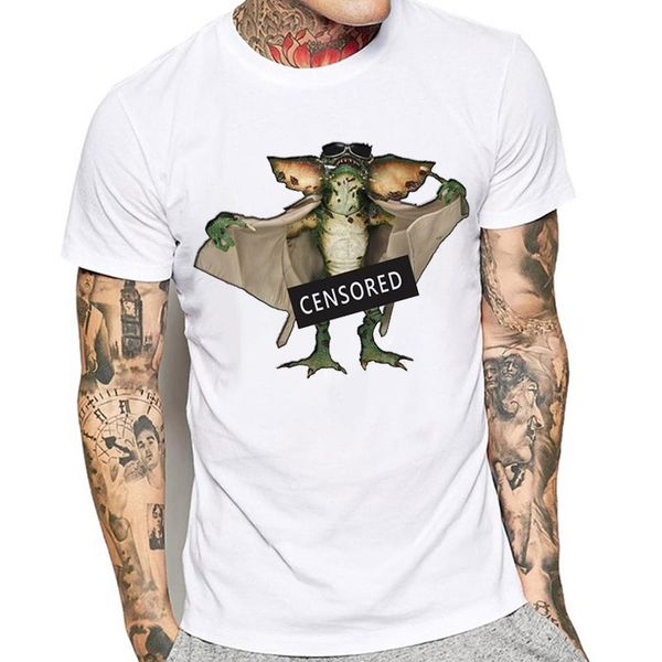 men's t-shirts 100% cotton gremlins-camisetas funko kawaii clothes graphic t shirts oversized shirt for men clothing goth grunge, White;black
men's t-shirts 100% cotton gremlins-camisetas funko kawaii clothes graphic t shirts oversized shirt for men clothing goth grunge, White;black