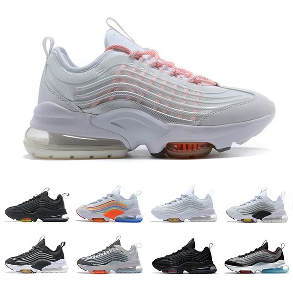 950 mens running shoes sneakers wolf grey neymar x black white blue triple pure platinum usa aurora green true pink foam bred fashion men wo
950 mens running shoes sneakers wolf grey neymar x black white blue triple pure platinum usa aurora green true pink foam bred fashion men wo