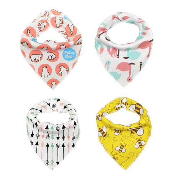 baby bibs newborn burp cloths infant feeding girls boys accessory kids towel accessories autumn winter print triangle scarf cartoon cotton b
baby bibs newborn burp cloths infant feeding girls boys accessory kids towel accessories autumn winter print triangle scarf cartoon cotton b