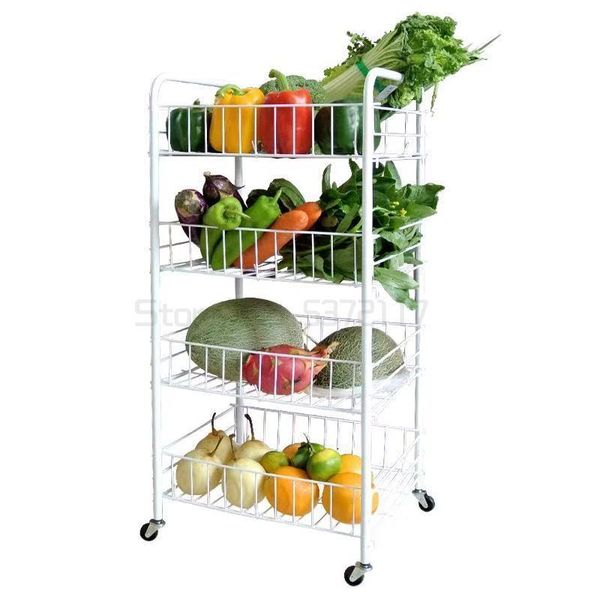 kitchen storage & organization etagere pantry organizer cosinha organizador nevera organizadores de mutfak cuisine cocina cozinha rack holde
kitchen storage & organization etagere pantry organizer cosinha organizador nevera organizadores de mutfak cuisine cocina cozinha rack holde