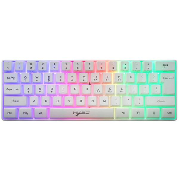 keyboards hxsj 61-key dual-mode keyboard bt 5.0 compact 2.4g wireless rgb backlit double s injection keycaps
keyboards hxsj 61-key dual-mode keyboard bt 5.0 compact 2.4g wireless rgb backlit double s injection keycaps