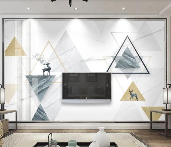 wallpapers geomtric triangel marble mural po wallpaper for bedroom makeup backdrop contact paper 3d wall murals canvas silk custom
wallpapers geomtric triangel marble mural po wallpaper for bedroom makeup backdrop contact paper 3d wall murals canvas silk custom