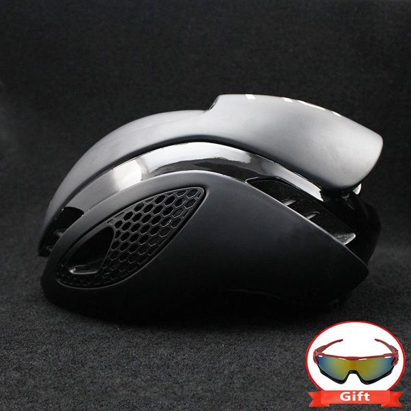 cycling helmets 300g aero bike helmet road bicycle sports safety riding mens racing in-mold time-trial
cycling helmets 300g aero bike helmet road bicycle sports safety riding mens racing in-mold time-trial