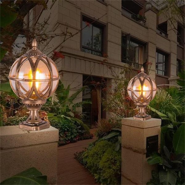 outdoor wall lamps brother post light patio modern led round waterproof pillar lighting for porch balcony courtyard villa
outdoor wall lamps brother post light patio modern led round waterproof pillar lighting for porch balcony courtyard villa