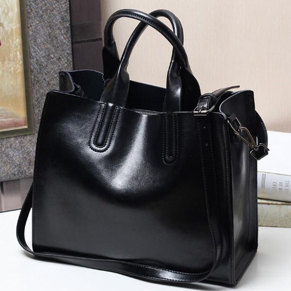 evening bags restoring ancient ways portable leisure large capacity women's handbags classic multi-function handmade shoulder
evening bags restoring ancient ways portable leisure large capacity women's handbags classic multi-function handmade shoulder