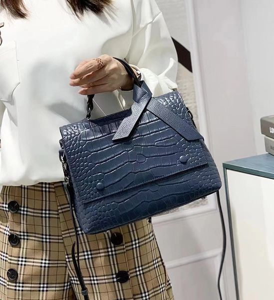 hbp duffel bags crocodile pattern handbag packs bag crossbody tote outdoor grid wrist
hbp duffel bags crocodile pattern handbag packs bag crossbody tote outdoor grid wrist