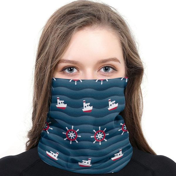 scarves wheel boat wave shape circle neck gaiter magic scarf mens ladies rectangular hijab custom, Blue;gray
scarves wheel boat wave shape circle neck gaiter magic scarf mens ladies rectangular hijab custom, Blue;gray