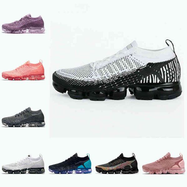 shoes running sell 2021 2.0 knit 3.0 moc punch cinder triple black white grey volt safari red orbit runner trainer sneaker j1
shoes running sell 2021 2.0 knit 3.0 moc punch cinder triple black white grey volt safari red orbit runner trainer sneaker j1