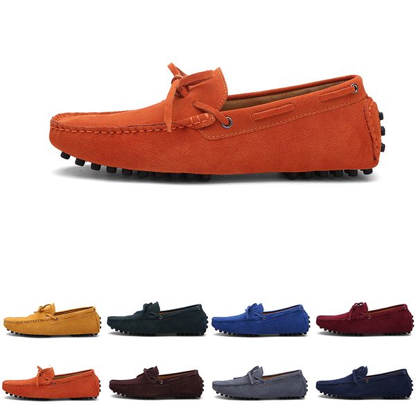 men casual shoes espadrilles slippers triple black navy brown wine red green khaki orange mens s outdoor jogging walking thirty three
men casual shoes espadrilles slippers triple black navy brown wine red green khaki orange mens s outdoor jogging walking thirty three