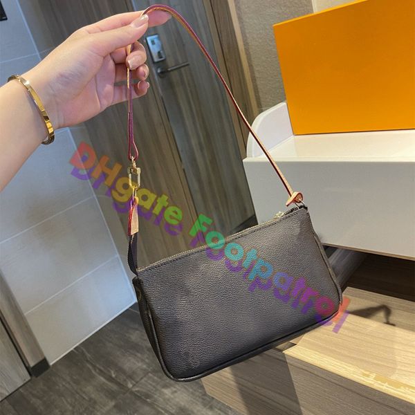 designers luxury bags for womens louiseity 1 viutonity handbags lvs crossbody shoulder the tote bag multicolour capacity versatile 7a wallet
designers luxury bags for womens louiseity 1 viutonity handbags lvs crossbody shoulder the tote bag multicolour capacity versatile 7a wallet