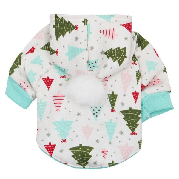 dog apparel 2021 arrival clothes christmas pet clothing xmas coat outit cat puppy costume small dropship
dog apparel 2021 arrival clothes christmas pet clothing xmas coat outit cat puppy costume small dropship