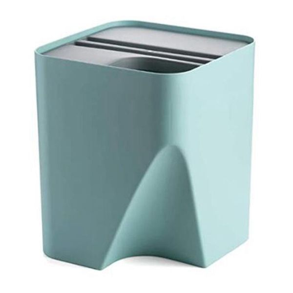 waste bins stackable plastic bins,kitchen containers with lids for recycling,sorting,storage 15 l
waste bins stackable plastic bins,kitchen containers with lids for recycling,sorting,storage 15 l