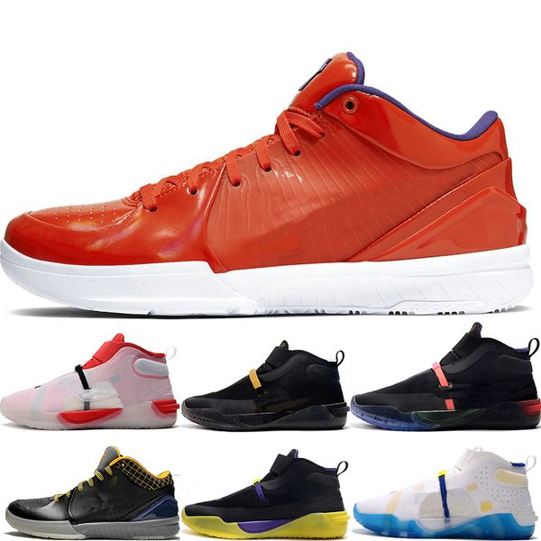 new original basketball shoes men sports carpe diem del sol draft day blue yellow black orange outdoor trainers sneakers, White;red
new original basketball shoes men sports carpe diem del sol draft day blue yellow black orange outdoor trainers sneakers, White;red