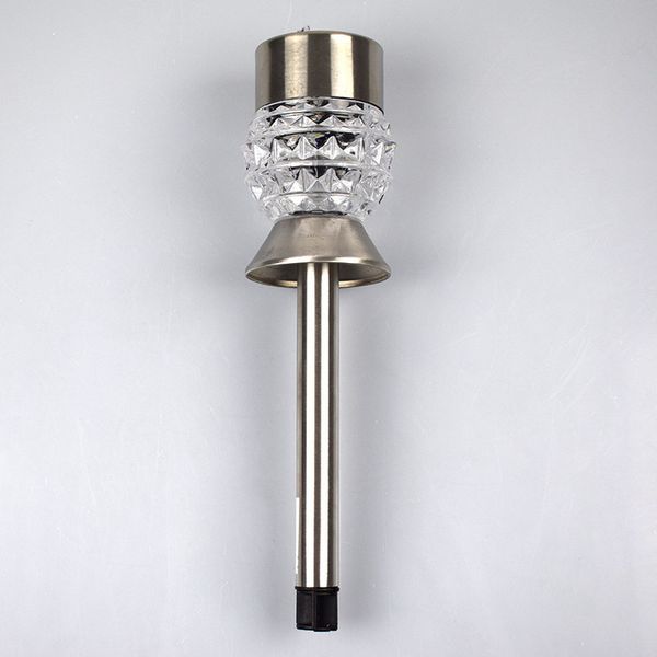 solar diamond lawn lamp outdoor flood lights led lighting ground insertion landscape light
solar diamond lawn lamp outdoor flood lights led lighting ground insertion landscape light