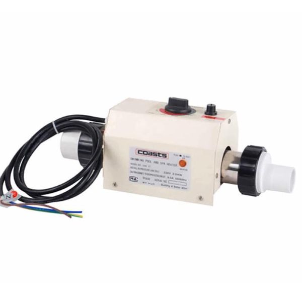 smart home control 220v 3kw electric water heater thermostat for swimming pool bathtub spa bath massage tub and jacuzzi
smart home control 220v 3kw electric water heater thermostat for swimming pool bathtub spa bath massage tub and jacuzzi