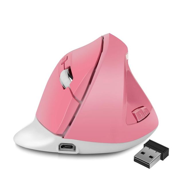 wireless vertical optical computer mouse ergonomic rechargeable usb gaming upright mice for pc lapmac
wireless vertical optical computer mouse ergonomic rechargeable usb gaming upright mice for pc lapmac
