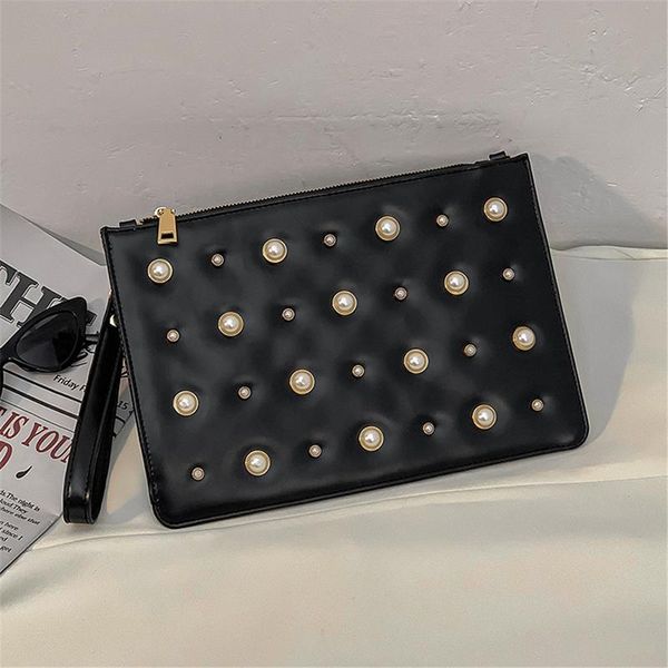 cross body mihaivina fashion pearl clutch bags women black shoulder messenger bag small purse envelope party handbag
cross body mihaivina fashion pearl clutch bags women black shoulder messenger bag small purse envelope party handbag